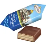 /konfeti/velikij-sankt-peterburg.html